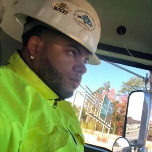 Meet your Posher, El